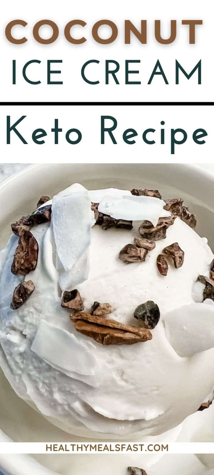 Ninja foodi outlet deluxe keto recipes